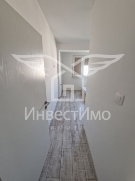    2- | Imot.bg    7