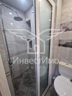    2- | Imot.bg    10