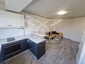    2- | Imot.bg    2