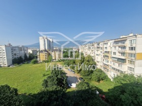   2- | Imot.bg    5