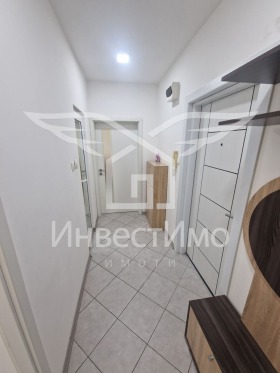    2- | Imot.bg    8