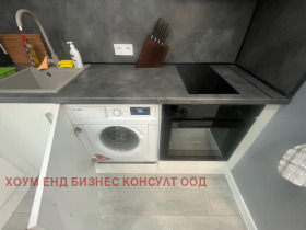    2- | Imot.bg    6