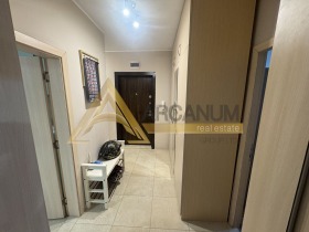 ���� ��� ���� 2-����� | Imot.bg � ����� ������ 10