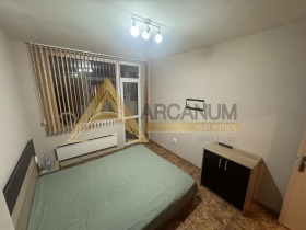 ���� ��� ���� 2-����� | Imot.bg � ����� ������ 11