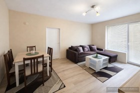 ���� ��� ���� 2-����� | Imot.bg � ����� ������ 2