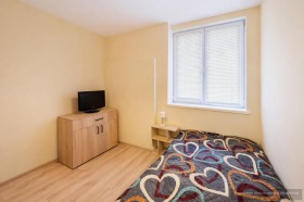 ���� ��� ���� 2-����� | Imot.bg � ����� ������ 5