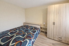 ���� ��� ���� 2-����� | Imot.bg � ����� ������ 4