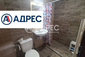 ���� ��� ���� 2-����� | Imot.bg � ����� ������ 9