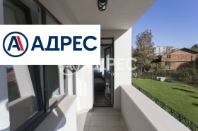 ���� ��� ���� 2-����� | Imot.bg � ����� ������ 6