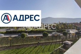 ���� ��� ���� 2-����� | Imot.bg � ����� ������ 2