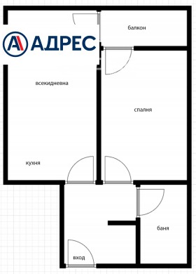 ���� ��� ���� 2-����� | Imot.bg � ����� ������ 4