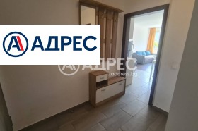 ���� ��� ���� 2-����� | Imot.bg � ����� ������ 10