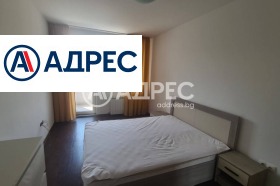 ���� ��� ���� 2-����� | Imot.bg � ����� ������ 3