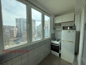 ���� ��� ���� 1-����� | Imot.bg � ����� ������ 6