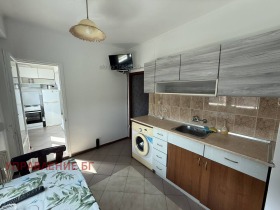 ���� ��� ���� 1-����� | Imot.bg � ����� ������ 5