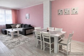 ���� ��� ���� 2-����� | Imot.bg � ����� ������ 3