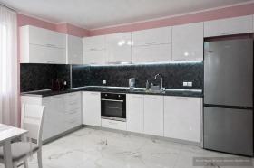 ���� ��� ���� 2-����� | Imot.bg � ����� ������ 4