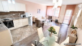 ���� ��� ���� 2-����� | Imot.bg � ����� ������ 12