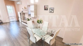 ���� ��� ���� 2-����� | Imot.bg � ����� ������ 13