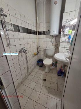 ���� ��� ���� 2-����� | Imot.bg � ����� ������ 7