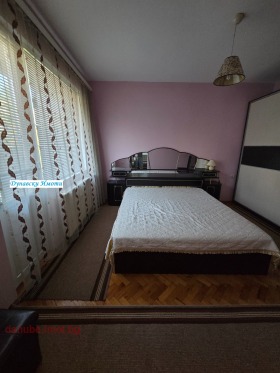 ���� ��� ���� 2-����� | Imot.bg � ����� ������ 6