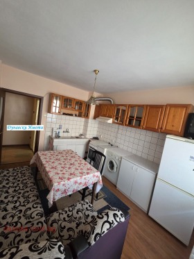 ���� ��� ���� 2-����� | Imot.bg � ����� ������ 4