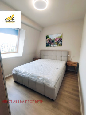 ���� ��� ���� 2-����� | Imot.bg � ����� ������ 3