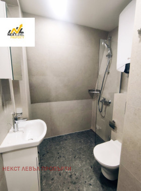 ���� ��� ���� 2-����� | Imot.bg � ����� ������ 5