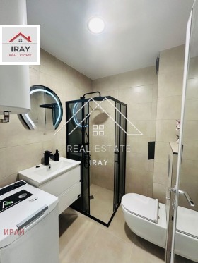 ���� ��� ���� 2-����� | Imot.bg � ����� ������ 9