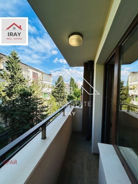 ���� ��� ���� 2-����� | Imot.bg � ����� ������ 4