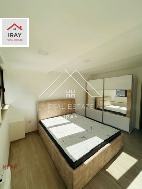 ���� ��� ���� 2-����� | Imot.bg � ����� ������ 5
