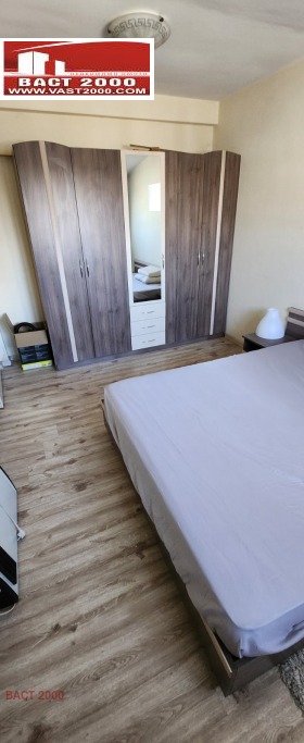 ���� ��� ���� 2-����� | Imot.bg � ����� ������ 7