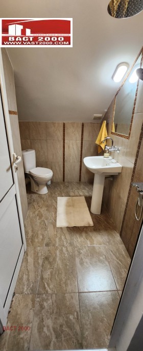 ���� ��� ���� 2-����� | Imot.bg � ����� ������ 6