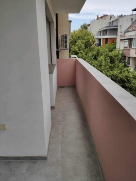 2 camere da letto Vazragdane, Burgas 6