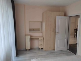 2 camere da letto Vazragdane, Burgas 8