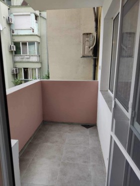 2 camere da letto Vazragdane, Burgas 5