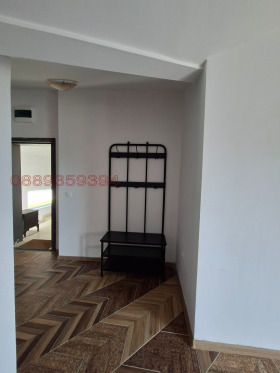    3- | Imot.bg    3