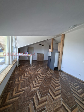    3- | Imot.bg    2
