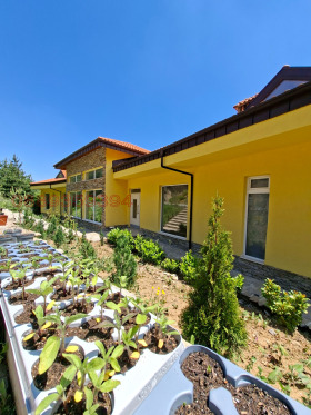    3- | Imot.bg    14