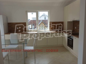    3- | Imot.bg    2