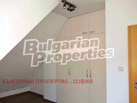    3- | Imot.bg    5
