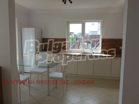    3- | Imot.bg    8