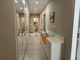    3- | Imot.bg    9