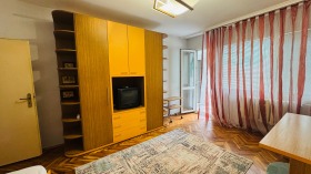 ���� ��� ���� 3-����� | Imot.bg � ����� ������ 14