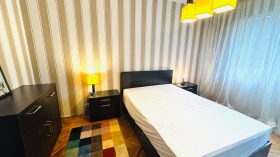 ���� ��� ���� 3-����� | Imot.bg � ����� ������ 4