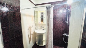 ���� ��� ���� 3-����� | Imot.bg � ����� ������ 12