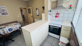 ���� ��� ���� 3-����� | Imot.bg � ����� ������ 9