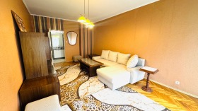 ���� ��� ���� 3-����� | Imot.bg � ����� ������ 2