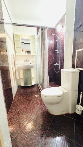 ���� ��� ���� 3-����� | Imot.bg � ����� ������ 13