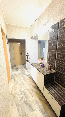 ���� ��� ���� 3-����� | Imot.bg � ����� ������ 11